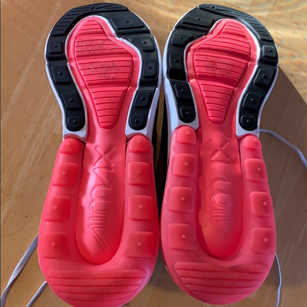 💟Nike air max 270 women - Picture 7 of 7